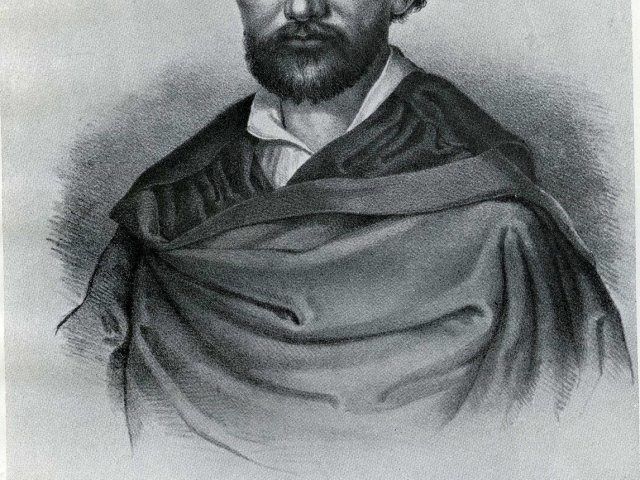 František Šír