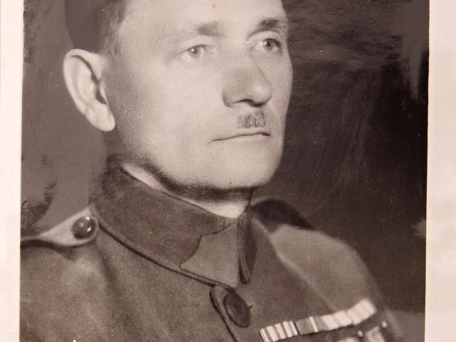 Josef Fürbacher