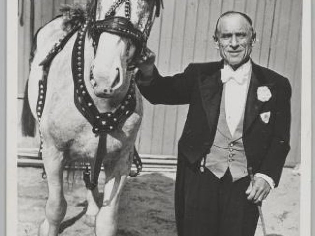  Adolphi van Oss 

Zdroj: Circusproducenten 1883-1944