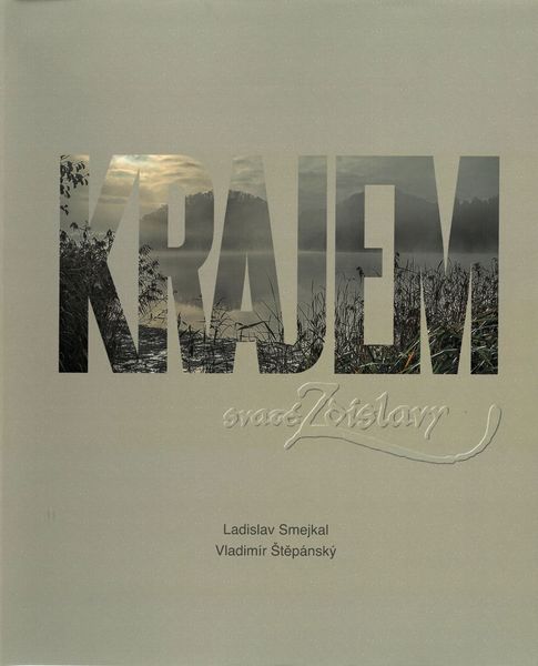 Krajem svaté Zdislavy