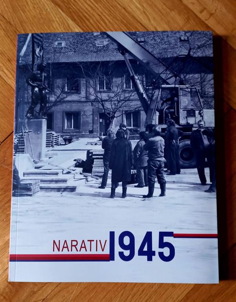NARATIV 1945