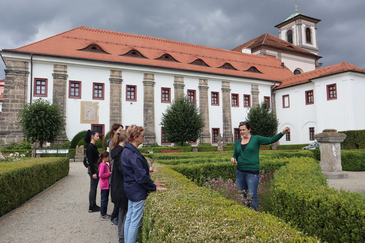 Orsejčin ekoateliér