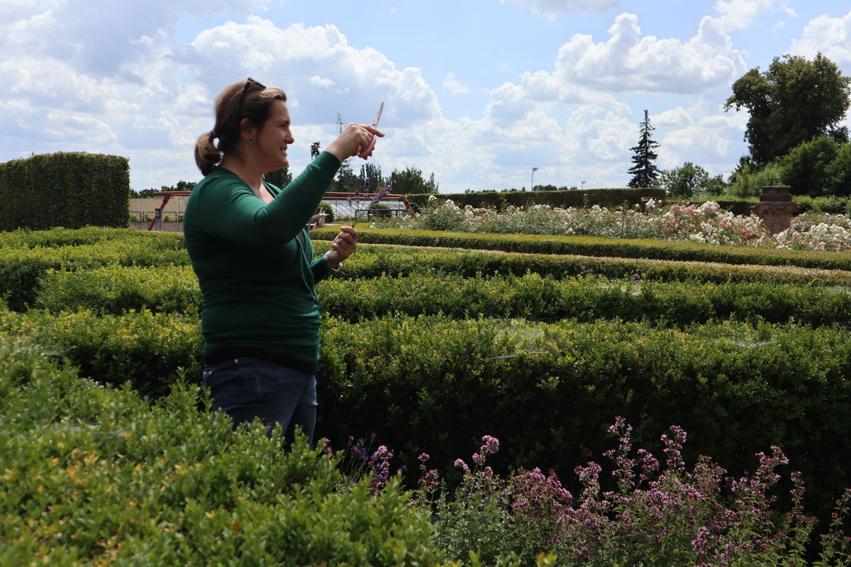 Orsejčin ekoateliér