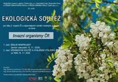 Ekologická soutěž